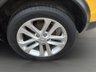 USED 2017 17 NISSAN JUKE 1.5 dCi N-Connecta SUV 5dr Diesel Manual Euro 6 (s/s) (110 ps) &pound;200 TO SECURE DELIVERY AVAILABLE!