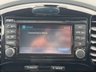 USED 2017 17 NISSAN JUKE 1.5 dCi N-Connecta SUV 5dr Diesel Manual Euro 6 (s/s) (110 ps) &pound;200 TO SECURE DELIVERY AVAILABLE!