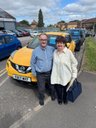 USED 2017 17 NISSAN JUKE 1.5 dCi N-Connecta SUV 5dr Diesel Manual Euro 6 (s/s) (110 ps) &pound;200 TO SECURE DELIVERY AVAILABLE!