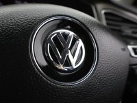 USED 2019 68 VOLKSWAGEN T-ROC 1.5 TSI GPF EVO Design SUV 5dr Petrol Manual Euro 6 (s/s) (150 ps) PARKING SENSORS | LANE ASSIST