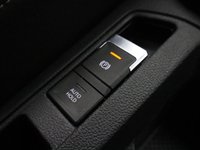 USED 2019 68 VOLKSWAGEN T-ROC 1.5 TSI GPF EVO Design SUV 5dr Petrol Manual Euro 6 (s/s) (150 ps) PARKING SENSORS | LANE ASSIST