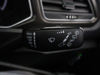 USED 2019 68 VOLKSWAGEN T-ROC 1.5 TSI GPF EVO Design SUV 5dr Petrol Manual Euro 6 (s/s) (150 ps) PARKING SENSORS | LANE ASSIST