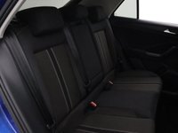 USED 2019 68 VOLKSWAGEN T-ROC 1.5 TSI GPF EVO Design SUV 5dr Petrol Manual Euro 6 (s/s) (150 ps) PARKING SENSORS | LANE ASSIST