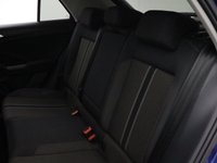 USED 2019 68 VOLKSWAGEN T-ROC 1.5 TSI GPF EVO Design SUV 5dr Petrol Manual Euro 6 (s/s) (150 ps) PARKING SENSORS | LANE ASSIST