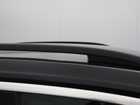 USED 2019 68 VOLKSWAGEN T-ROC 1.5 TSI GPF EVO Design SUV 5dr Petrol Manual Euro 6 (s/s) (150 ps) PARKING SENSORS | LANE ASSIST