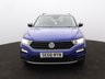 USED 2019 68 VOLKSWAGEN T-ROC 1.5 TSI GPF EVO Design SUV 5dr Petrol Manual Euro 6 (s/s) (150 ps) PARKING SENSORS | LANE ASSIST