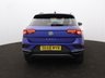 USED 2019 68 VOLKSWAGEN T-ROC 1.5 TSI GPF EVO Design SUV 5dr Petrol Manual Euro 6 (s/s) (150 ps) PARKING SENSORS | LANE ASSIST