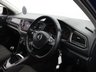 USED 2019 68 VOLKSWAGEN T-ROC 1.5 TSI GPF EVO Design SUV 5dr Petrol Manual Euro 6 (s/s) (150 ps) PARKING SENSORS | LANE ASSIST