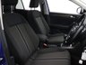 USED 2019 68 VOLKSWAGEN T-ROC 1.5 TSI GPF EVO Design SUV 5dr Petrol Manual Euro 6 (s/s) (150 ps) PARKING SENSORS | LANE ASSIST