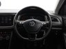 USED 2019 68 VOLKSWAGEN T-ROC 1.5 TSI GPF EVO Design SUV 5dr Petrol Manual Euro 6 (s/s) (150 ps) PARKING SENSORS | LANE ASSIST
