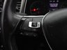 USED 2019 68 VOLKSWAGEN T-ROC 1.5 TSI GPF EVO Design SUV 5dr Petrol Manual Euro 6 (s/s) (150 ps) PARKING SENSORS | LANE ASSIST