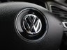 USED 2019 68 VOLKSWAGEN T-ROC 1.5 TSI GPF EVO Design SUV 5dr Petrol Manual Euro 6 (s/s) (150 ps) PARKING SENSORS | LANE ASSIST