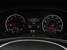 USED 2019 68 VOLKSWAGEN T-ROC 1.5 TSI GPF EVO Design SUV 5dr Petrol Manual Euro 6 (s/s) (150 ps) PARKING SENSORS | LANE ASSIST