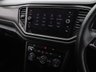 USED 2019 68 VOLKSWAGEN T-ROC 1.5 TSI GPF EVO Design SUV 5dr Petrol Manual Euro 6 (s/s) (150 ps) PARKING SENSORS | LANE ASSIST