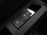 USED 2019 68 VOLKSWAGEN T-ROC 1.5 TSI GPF EVO Design SUV 5dr Petrol Manual Euro 6 (s/s) (150 ps) PARKING SENSORS | LANE ASSIST