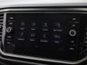 USED 2019 68 VOLKSWAGEN T-ROC 1.5 TSI GPF EVO Design SUV 5dr Petrol Manual Euro 6 (s/s) (150 ps) PARKING SENSORS | LANE ASSIST