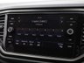 USED 2019 68 VOLKSWAGEN T-ROC 1.5 TSI GPF EVO Design SUV 5dr Petrol Manual Euro 6 (s/s) (150 ps) PARKING SENSORS | LANE ASSIST