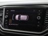 USED 2019 68 VOLKSWAGEN T-ROC 1.5 TSI GPF EVO Design SUV 5dr Petrol Manual Euro 6 (s/s) (150 ps) PARKING SENSORS | LANE ASSIST