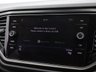 USED 2019 68 VOLKSWAGEN T-ROC 1.5 TSI GPF EVO Design SUV 5dr Petrol Manual Euro 6 (s/s) (150 ps) PARKING SENSORS | LANE ASSIST