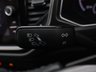 USED 2019 68 VOLKSWAGEN T-ROC 1.5 TSI GPF EVO Design SUV 5dr Petrol Manual Euro 6 (s/s) (150 ps) PARKING SENSORS | LANE ASSIST