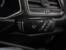 USED 2019 68 VOLKSWAGEN T-ROC 1.5 TSI GPF EVO Design SUV 5dr Petrol Manual Euro 6 (s/s) (150 ps) PARKING SENSORS | LANE ASSIST