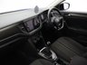 USED 2019 68 VOLKSWAGEN T-ROC 1.5 TSI GPF EVO Design SUV 5dr Petrol Manual Euro 6 (s/s) (150 ps) PARKING SENSORS | LANE ASSIST