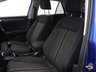 USED 2019 68 VOLKSWAGEN T-ROC 1.5 TSI GPF EVO Design SUV 5dr Petrol Manual Euro 6 (s/s) (150 ps) PARKING SENSORS | LANE ASSIST