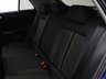 USED 2019 68 VOLKSWAGEN T-ROC 1.5 TSI GPF EVO Design SUV 5dr Petrol Manual Euro 6 (s/s) (150 ps) PARKING SENSORS | LANE ASSIST