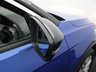 USED 2019 68 VOLKSWAGEN T-ROC 1.5 TSI GPF EVO Design SUV 5dr Petrol Manual Euro 6 (s/s) (150 ps) PARKING SENSORS | LANE ASSIST