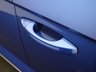 USED 2019 68 VOLKSWAGEN T-ROC 1.5 TSI GPF EVO Design SUV 5dr Petrol Manual Euro 6 (s/s) (150 ps) PARKING SENSORS | LANE ASSIST