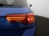 USED 2019 68 VOLKSWAGEN T-ROC 1.5 TSI GPF EVO Design SUV 5dr Petrol Manual Euro 6 (s/s) (150 ps) PARKING SENSORS | LANE ASSIST