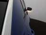 USED 2019 68 VOLKSWAGEN T-ROC 1.5 TSI GPF EVO Design SUV 5dr Petrol Manual Euro 6 (s/s) (150 ps) PARKING SENSORS | LANE ASSIST