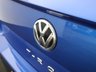 USED 2019 68 VOLKSWAGEN T-ROC 1.5 TSI GPF EVO Design SUV 5dr Petrol Manual Euro 6 (s/s) (150 ps) PARKING SENSORS | LANE ASSIST