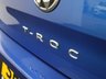 USED 2019 68 VOLKSWAGEN T-ROC 1.5 TSI GPF EVO Design SUV 5dr Petrol Manual Euro 6 (s/s) (150 ps) PARKING SENSORS | LANE ASSIST