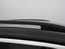 USED 2019 68 VOLKSWAGEN T-ROC 1.5 TSI GPF EVO Design SUV 5dr Petrol Manual Euro 6 (s/s) (150 ps) PARKING SENSORS | LANE ASSIST