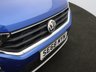 USED 2019 68 VOLKSWAGEN T-ROC 1.5 TSI GPF EVO Design SUV 5dr Petrol Manual Euro 6 (s/s) (150 ps) PARKING SENSORS | LANE ASSIST