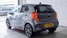 USED 2023 23 KIA PICANTO 1.0 DPi GT-Line Hatchback 5dr Petrol Manual Euro 6 (s/s) (66 bhp) 