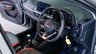 USED 2023 23 KIA PICANTO 1.0 DPi GT-Line Hatchback 5dr Petrol Manual Euro 6 (s/s) (66 bhp) 