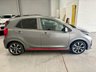 USED 2023 23 KIA PICANTO 1.0 DPi GT-Line Hatchback 5dr Petrol Manual Euro 6 (s/s) (66 bhp) 