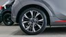USED 2023 23 KIA PICANTO 1.0 DPi GT-Line Hatchback 5dr Petrol Manual Euro 6 (s/s) (66 bhp) 
