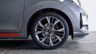 USED 2023 23 KIA PICANTO 1.0 DPi GT-Line Hatchback 5dr Petrol Manual Euro 6 (s/s) (66 bhp) 