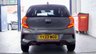 USED 2023 23 KIA PICANTO 1.0 DPi GT-Line Hatchback 5dr Petrol Manual Euro 6 (s/s) (66 bhp) 