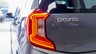USED 2023 23 KIA PICANTO 1.0 DPi GT-Line Hatchback 5dr Petrol Manual Euro 6 (s/s) (66 bhp) 