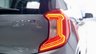 USED 2023 23 KIA PICANTO 1.0 DPi GT-Line Hatchback 5dr Petrol Manual Euro 6 (s/s) (66 bhp) 