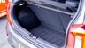 USED 2023 23 KIA PICANTO 1.0 DPi GT-Line Hatchback 5dr Petrol Manual Euro 6 (s/s) (66 bhp) 