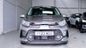USED 2023 23 KIA PICANTO 1.0 DPi GT-Line Hatchback 5dr Petrol Manual Euro 6 (s/s) (66 bhp) 