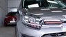 USED 2023 23 KIA PICANTO 1.0 DPi GT-Line Hatchback 5dr Petrol Manual Euro 6 (s/s) (66 bhp) 