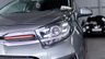 USED 2023 23 KIA PICANTO 1.0 DPi GT-Line Hatchback 5dr Petrol Manual Euro 6 (s/s) (66 bhp) 