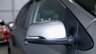 USED 2023 23 KIA PICANTO 1.0 DPi GT-Line Hatchback 5dr Petrol Manual Euro 6 (s/s) (66 bhp) 