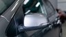USED 2023 23 KIA PICANTO 1.0 DPi GT-Line Hatchback 5dr Petrol Manual Euro 6 (s/s) (66 bhp) 